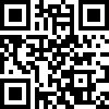 https://mehrnews.com/xsn8k