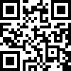 https://mehrnews.com/xk5NP