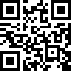 https://mehrnews.com/xpv7b