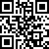 https://mehrnews.com/xXBhb