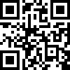 https://mehrnews.com/x33Zp2