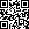 https://mehrnews.com/xWqm9
