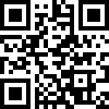 https://mehrnews.com/x3cD4R