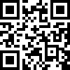 https://mehrnews.com/xNLMP