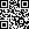 https://mehrnews.com/x36cyh