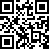 https://mehrnews.com/xqMzj