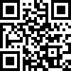 https://mehrnews.com/x3dcn3