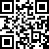 https://mehrnews.com/xWT9g