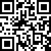 https://mehrnews.com/x39JwR
