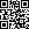 https://mehrnews.com/xVJWm
