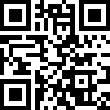 https://mehrnews.com/xX6MG