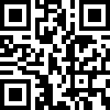 https://mehrnews.com/x39gKb