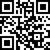 https://mehrnews.com/xFcHd