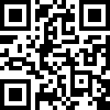 https://mehrnews.com/x39r7L