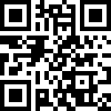 https://mehrnews.com/xpY8q