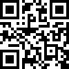 https://mehrnews.com/x36GtK