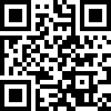 https://mehrnews.com/x37sXG