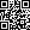 https://mehrnews.com/x3ddRX