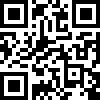 https://mehrnews.com/x34L6q