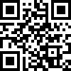 https://mehrnews.com/x39XnK
