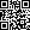 https://mehrnews.com/x7CGM