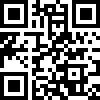 https://mehrnews.com/xnqRp