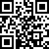 https://mehrnews.com/x3bjbW