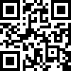 https://mehrnews.com/x3dfdD