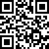 https://mehrnews.com/x3cXvL