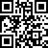 https://mehrnews.com/xRxTH