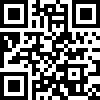 https://mehrnews.com/xZ6cS