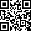 https://mehrnews.com/xPRwF