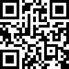 https://mehrnews.com/x39DXf