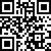 https://mehrnews.com/xPVXJ