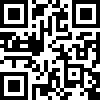 https://mehrnews.com/x3bcMW