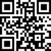 https://mehrnews.com/x4xbJ