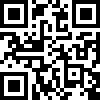 https://mehrnews.com/x33GJk