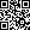 https://mehrnews.com/x37rfr