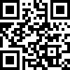 https://mehrnews.com/x3b5nW