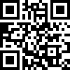 https://mehrnews.com/xn8qK