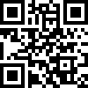 https://mehrnews.com/xqkZN