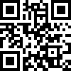 https://mehrnews.com/xp4P8
