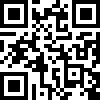https://mehrnews.com/xZ2Rk