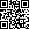 https://mehrnews.com/xrbMs