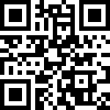 https://mehrnews.com/xwvmJ