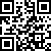 https://mehrnews.com/x3d2WQ