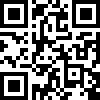 https://mehrnews.com/x3cSVh