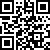 https://mehrnews.com/x3ddCB