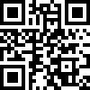 https://mehrnews.com/xQgvz