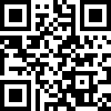 https://mehrnews.com/x3dtty